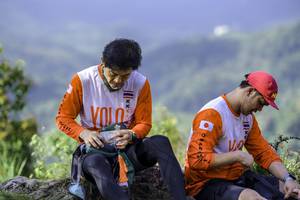 BIB: 
                            <button type="button" onclick="openModal(24766739)" class="btn btn-primary btn-sm float-right btn-popup" data-toggle="modal" data-target=".modal-high-quality">
                        <i class="fas fa-shopping-cart"></i> Add to Cart
                    </button>
                                            <button type="button" onclick="isThisMe(24766739, true)" class="btn btn-success btn-sm float-right btn-popup btn-isme hidden" data-toggle="tooltip" data-placement="bottom" title="นี่คือรูปของคุณใช่ไหม คลิกที่นี่เพื่อเอาเข้าอัลบั้ม">
                        <i class="fas fa-plus"></i> Add to album
                    </button>
                    <button type="button" onclick="isThisMe(24766739, false)" class="btn btn-warning btn-sm float-right btn-popup btn-isnotme hidden">
                        <i class="fas fa-ban"></i> Remove from album
                    </button>